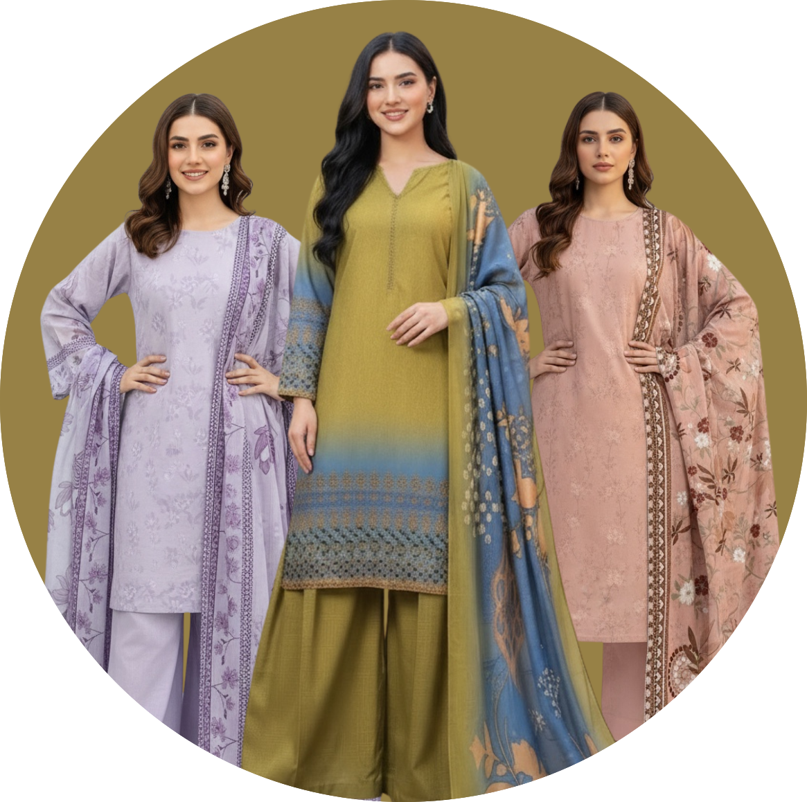SALE UPTO 60% OFF