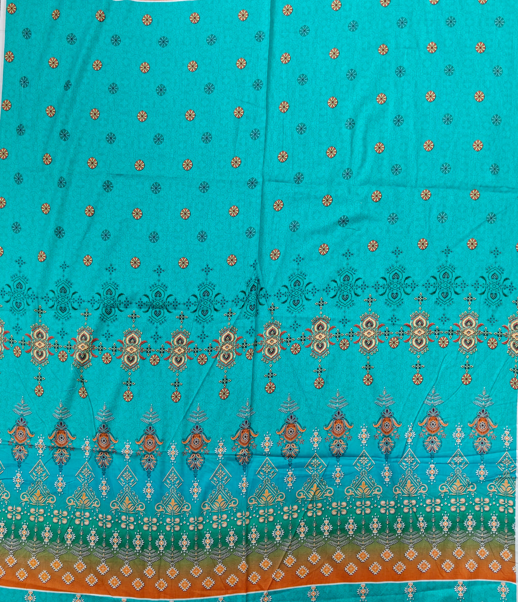 Novara 3Pc Summer Collection D-35380