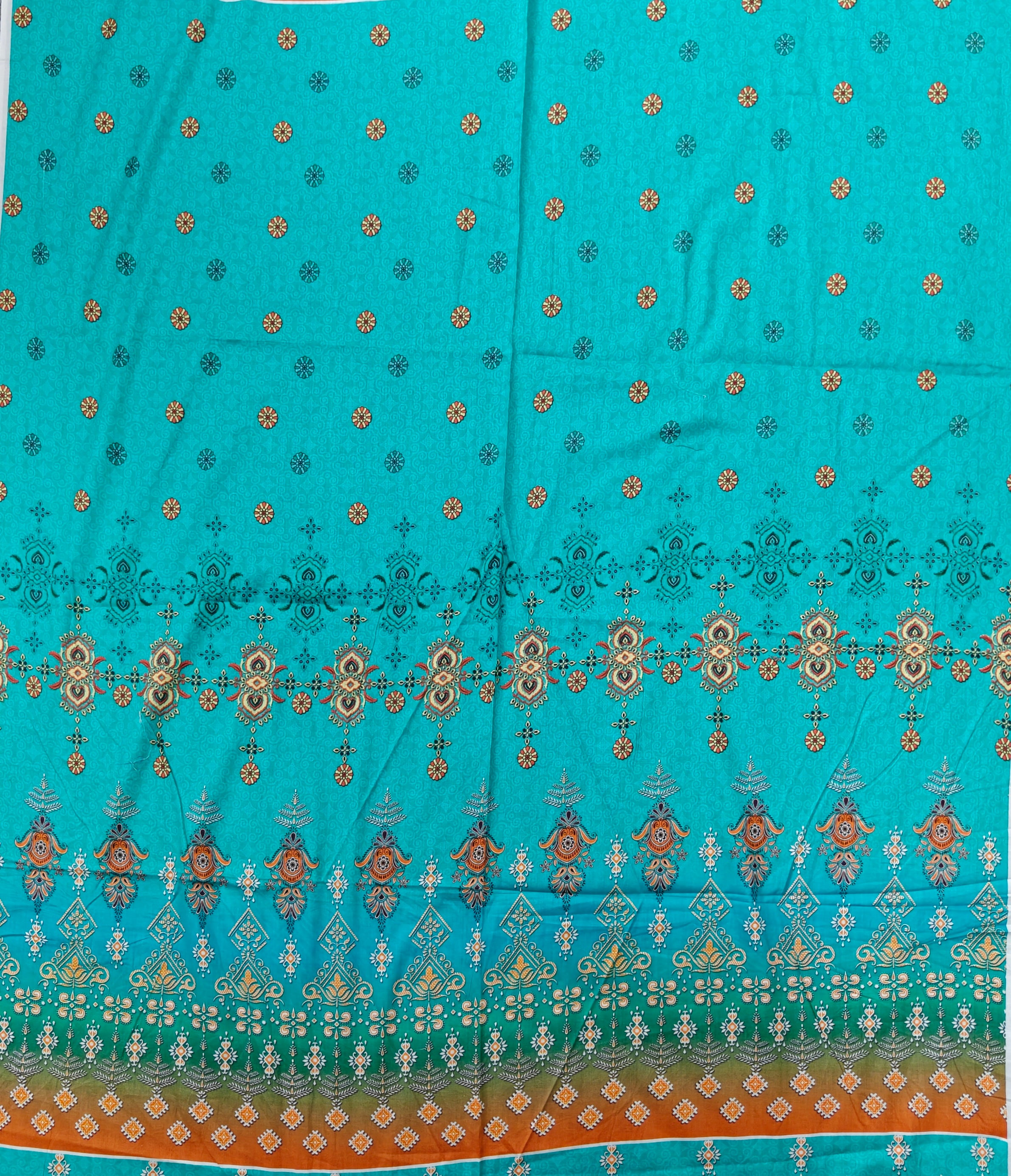 Novara 3Pc Summer Collection D-35380