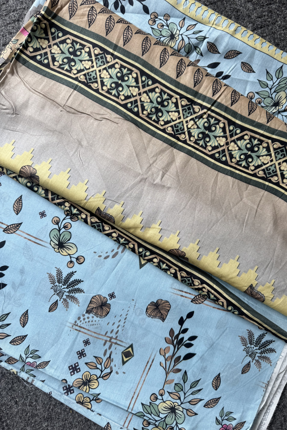 3Pc Novara 10 Suit Bundle 2