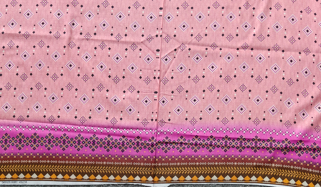 Novara 3Pc Summer Collection D-35376