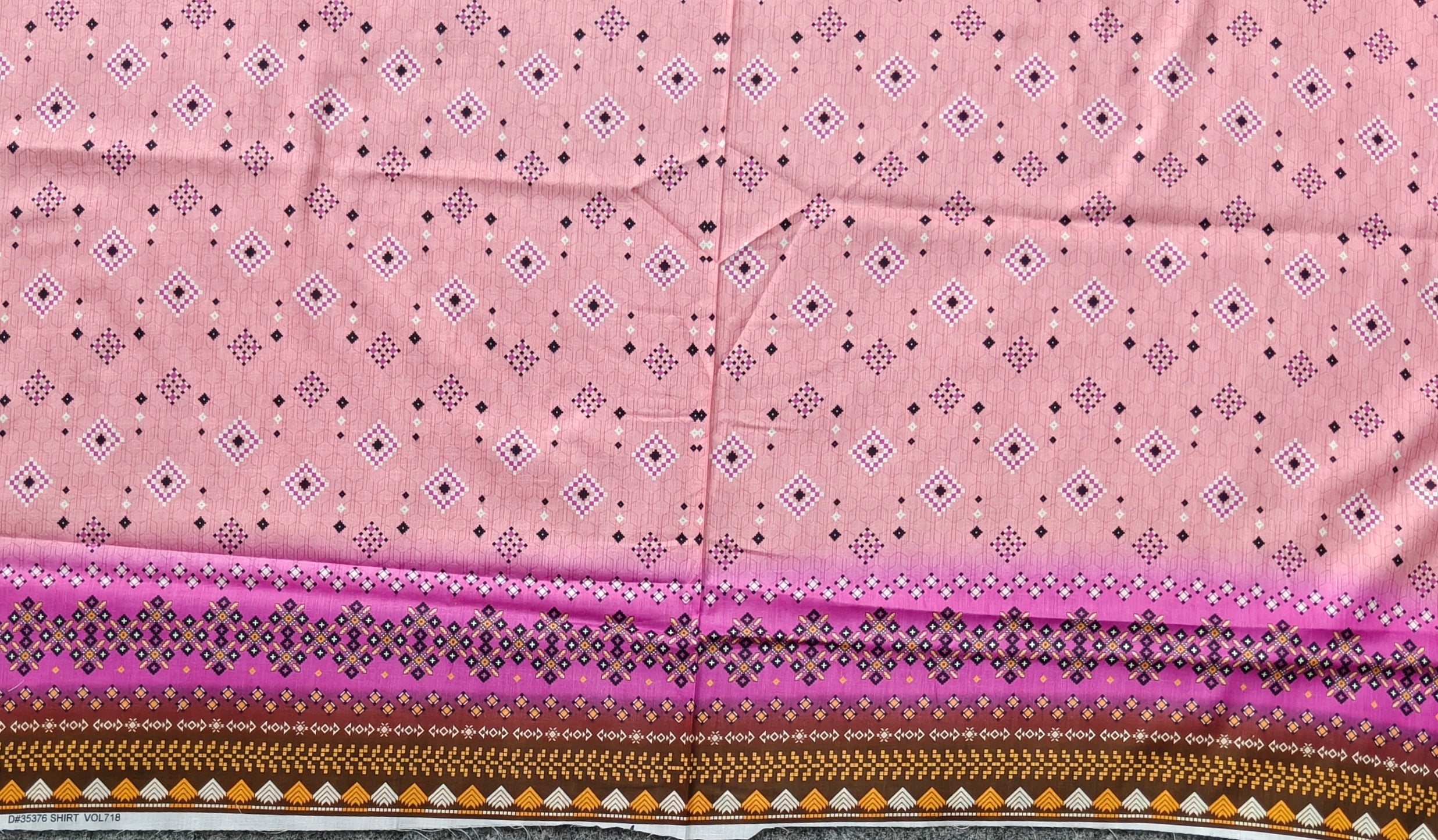 Novara 3Pc Summer Collection D-35376