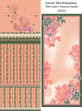 3Pc Lyallpur 8 Suits Bundle 1