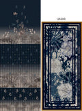 3Pc Lyallpur 8 Suits Bundle 2