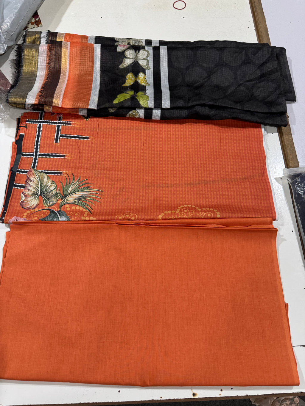 Lyallpur 3Pc Summer Collection Design No. 26212