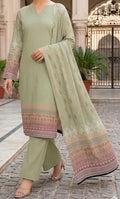 3Pc Summer Collection D-35374
