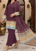 Novara 3Pc Summer Collection D-35377