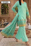 Novara 3Pc Summer Collection D-35380