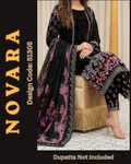 Novara 2pc Summer Collection – Design No. 51305
