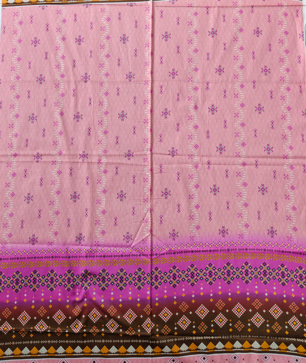 Novara 3Pc Summer Collection D-35376