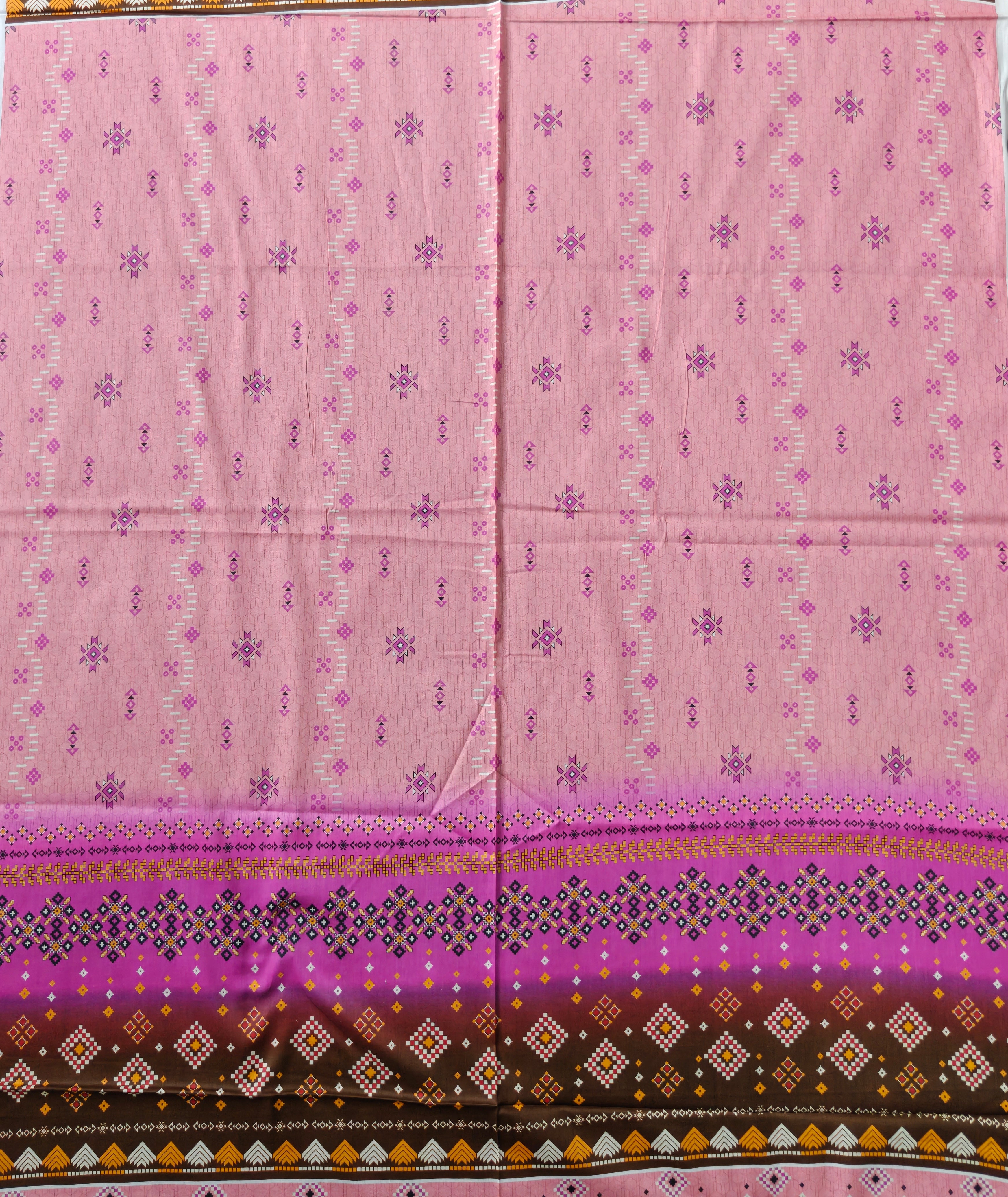 Novara 3Pc Summer Collection D-35376
