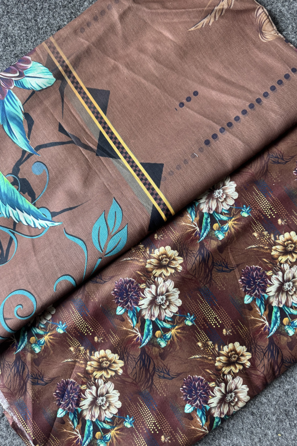 3Pc Novara 10 Suit Bundle 2