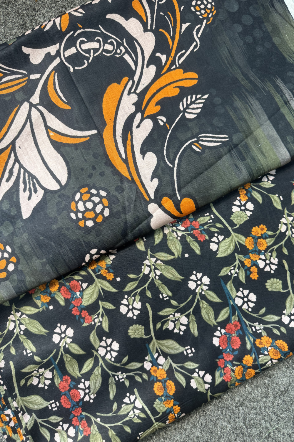 3Pc Novara 10 Suit Bundle 1