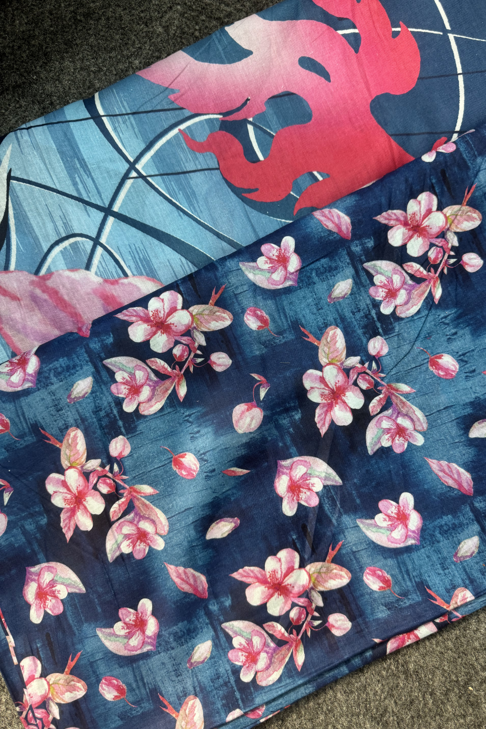 3Pc Novara 10 Suit Bundle 1