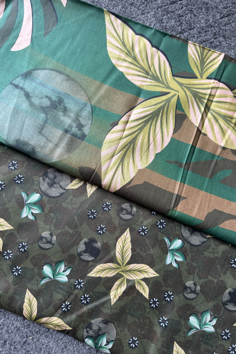 3Pc Novara 10 Suit Bundle 2