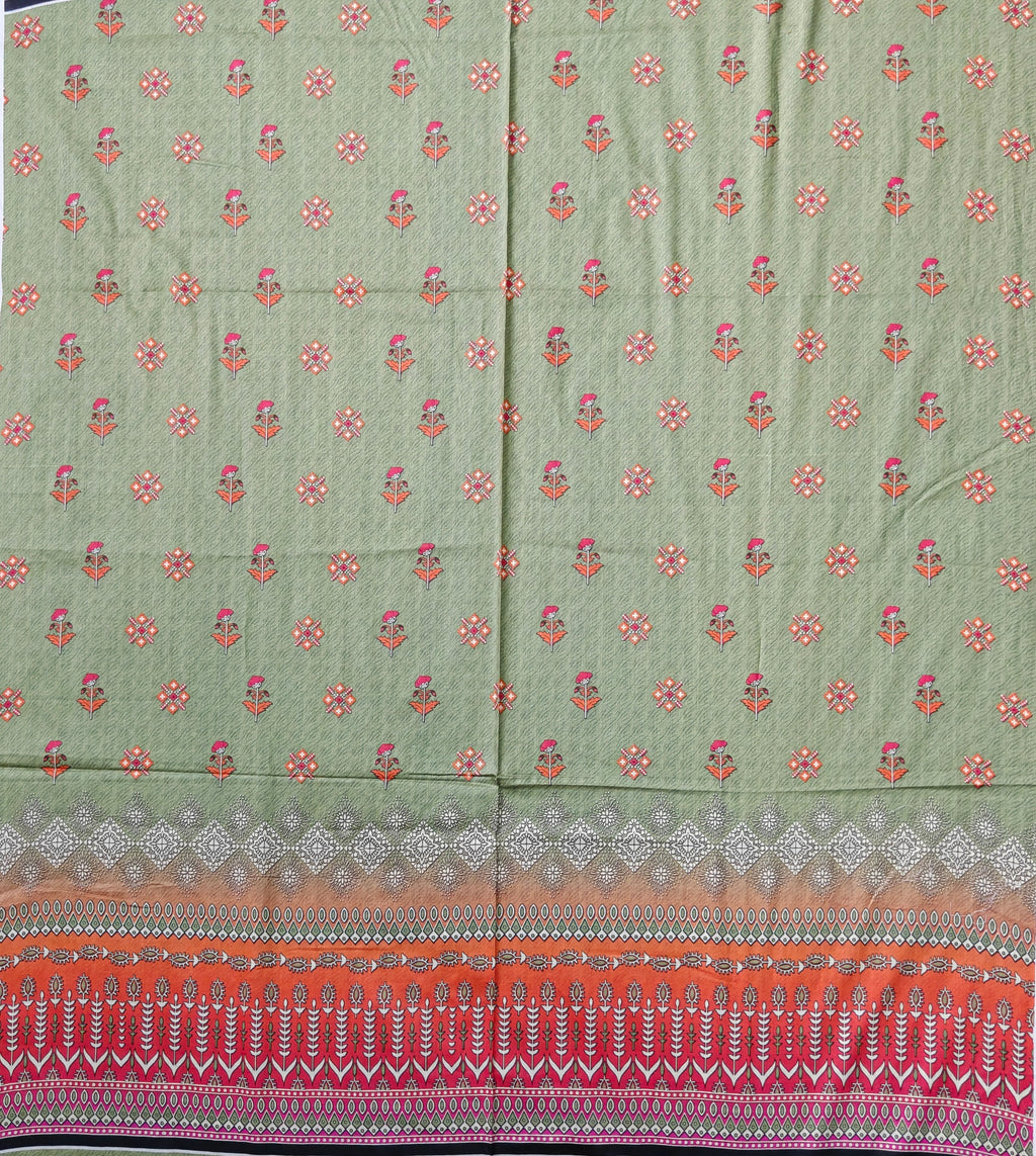 3Pc Summer Collection D-35374