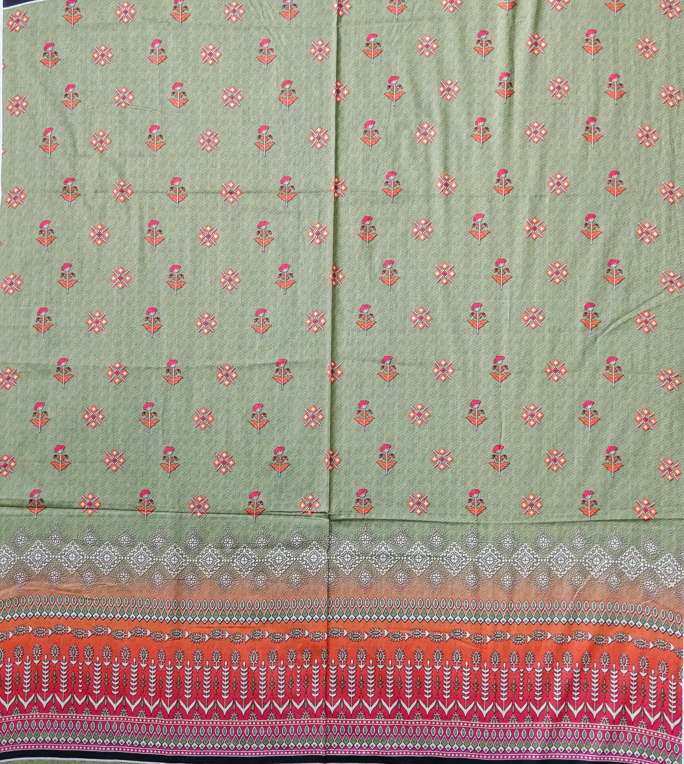 3Pc Summer Collection D-35374