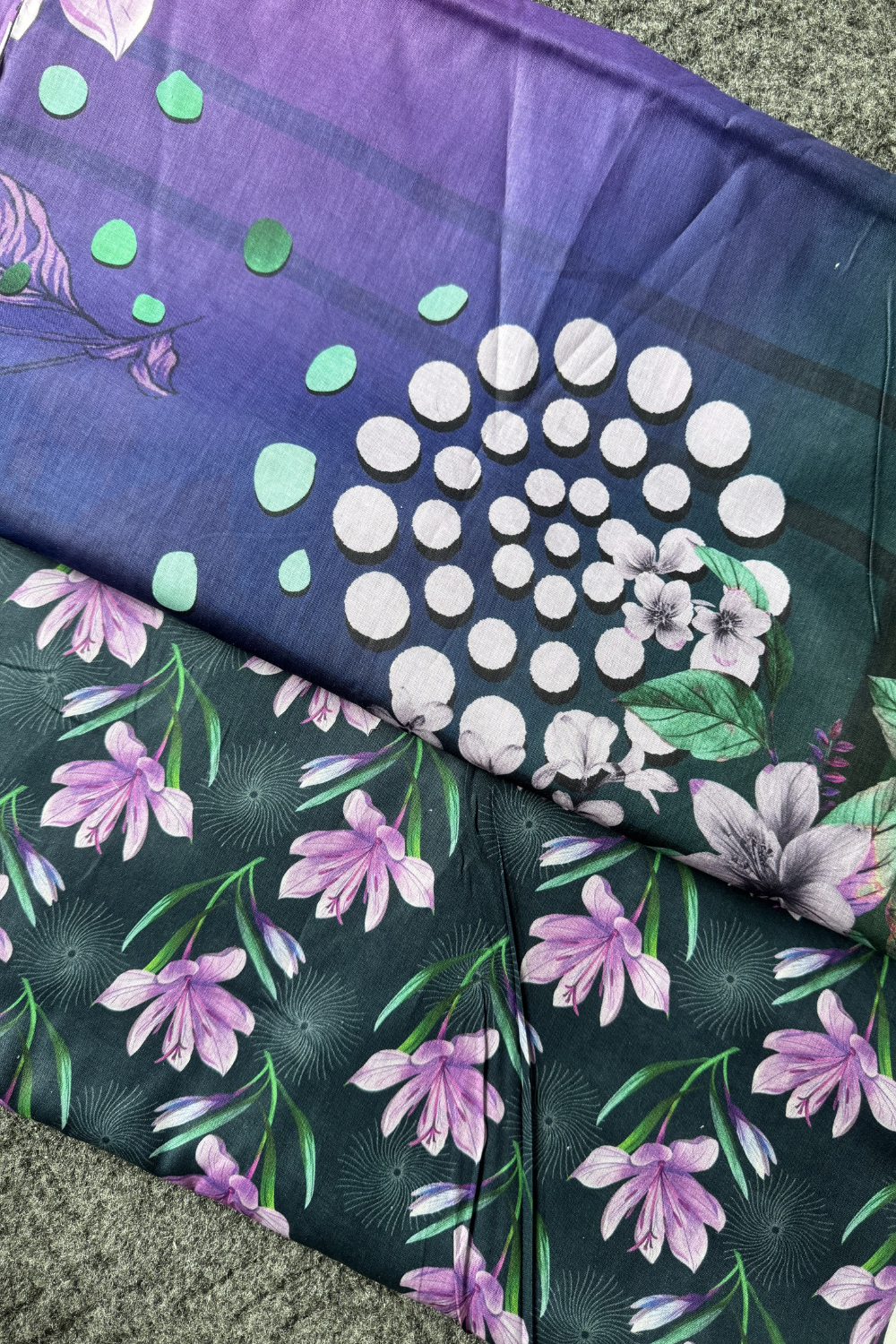 3Pc Novara 10 Suit Bundle 2