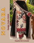 Novara 2pc Summer Collection – Design No. 51313