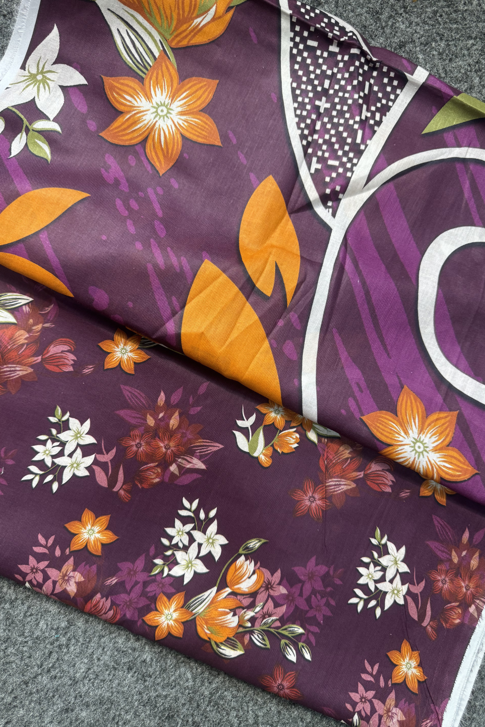 3Pc Novara 10 Suit Bundle 1
