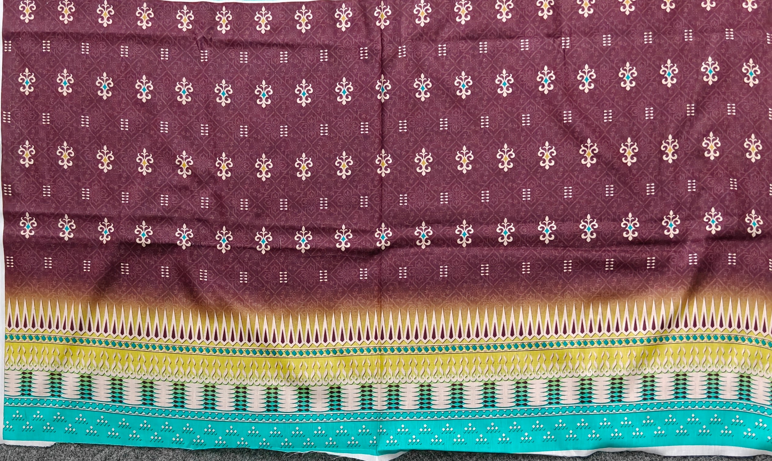 Novara 3Pc Summer Collection D-35377