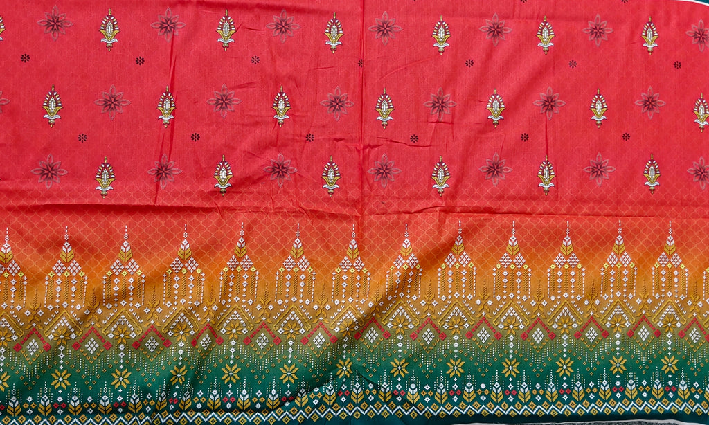 Novara 3Pc Summer Collection D-35375