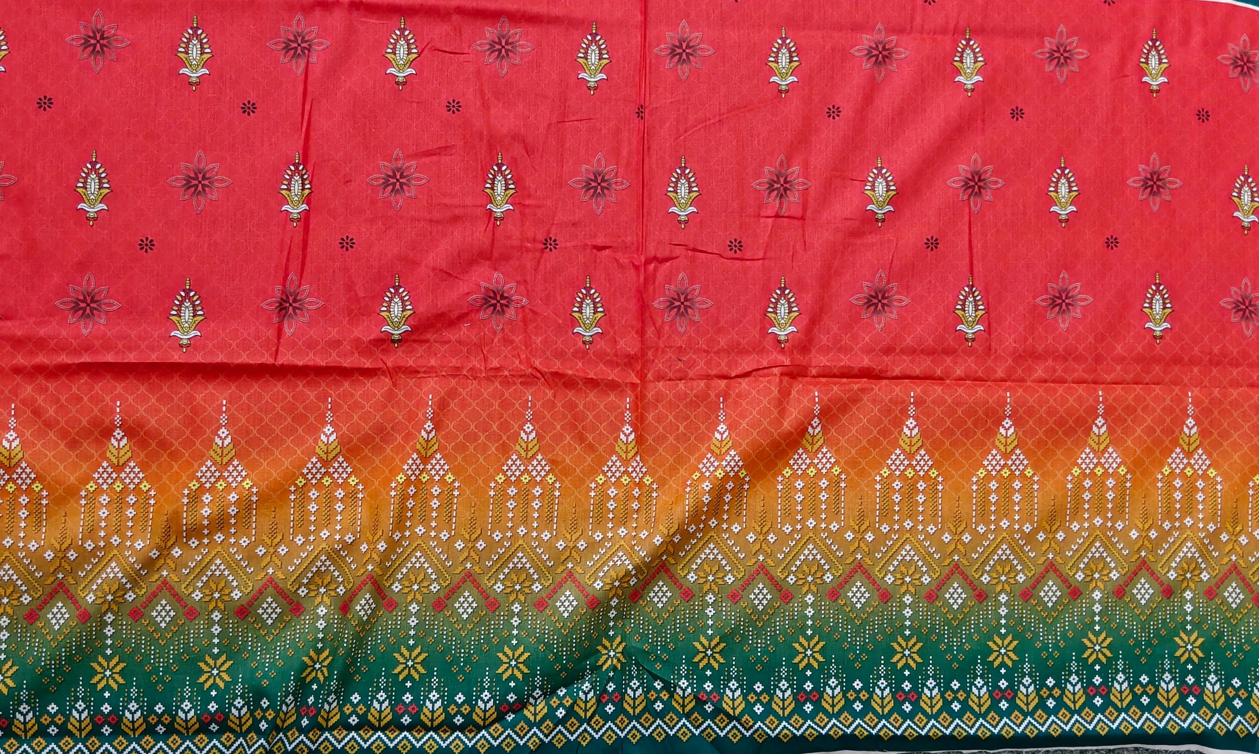 Novara 3Pc Summer Collection D-35375