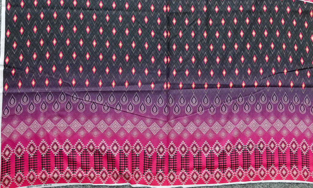 Novara 3pc Summer collection D-35373
