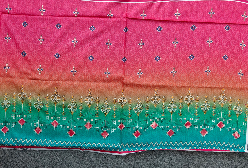 Novara 3Pc Summer Collection D-35381