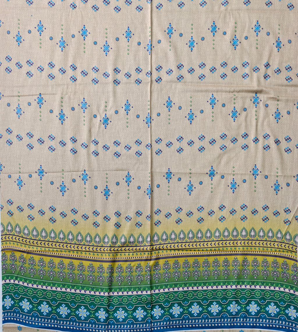 Novara 3Pc Summer Collection D-35378