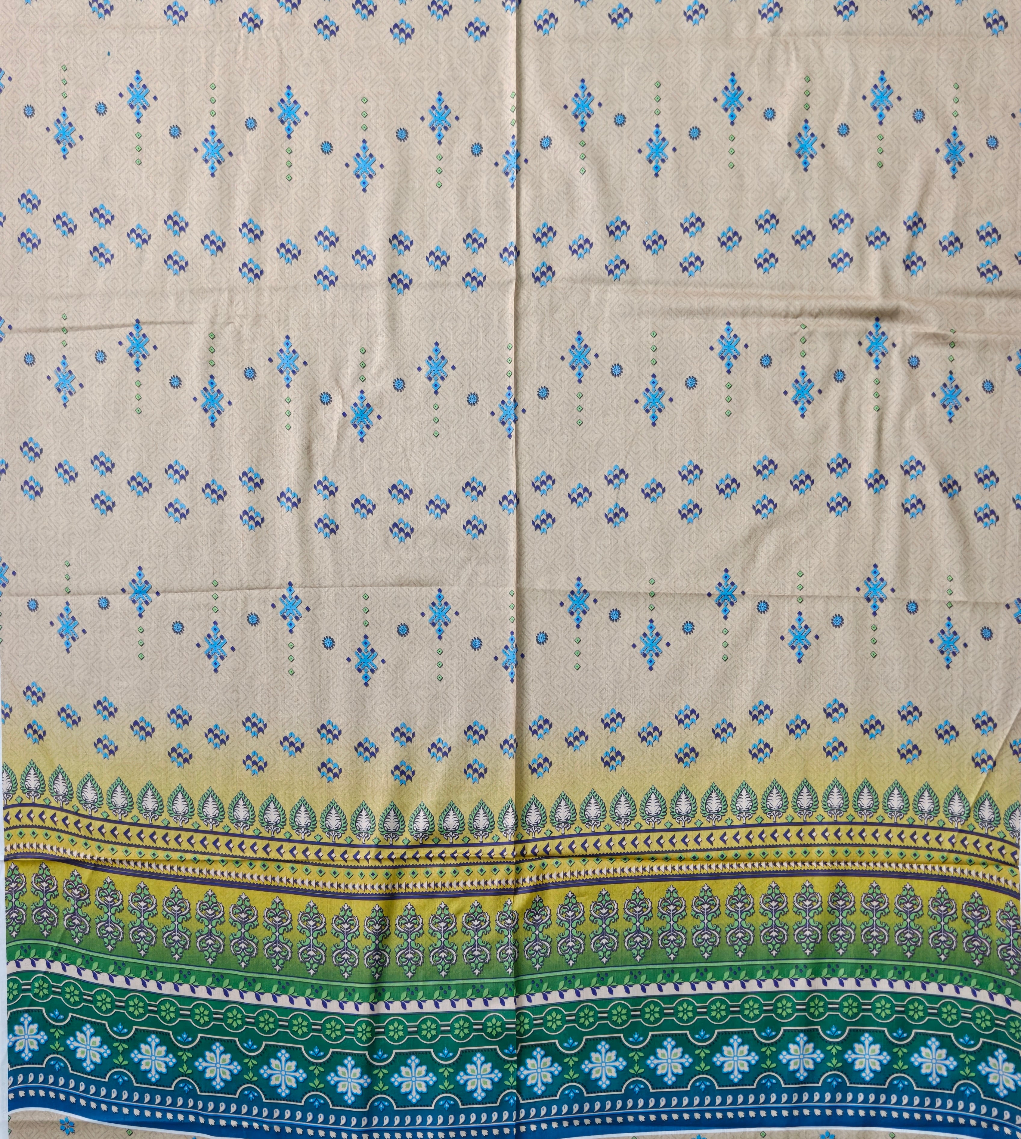 Novara 3Pc Summer Collection D-35378