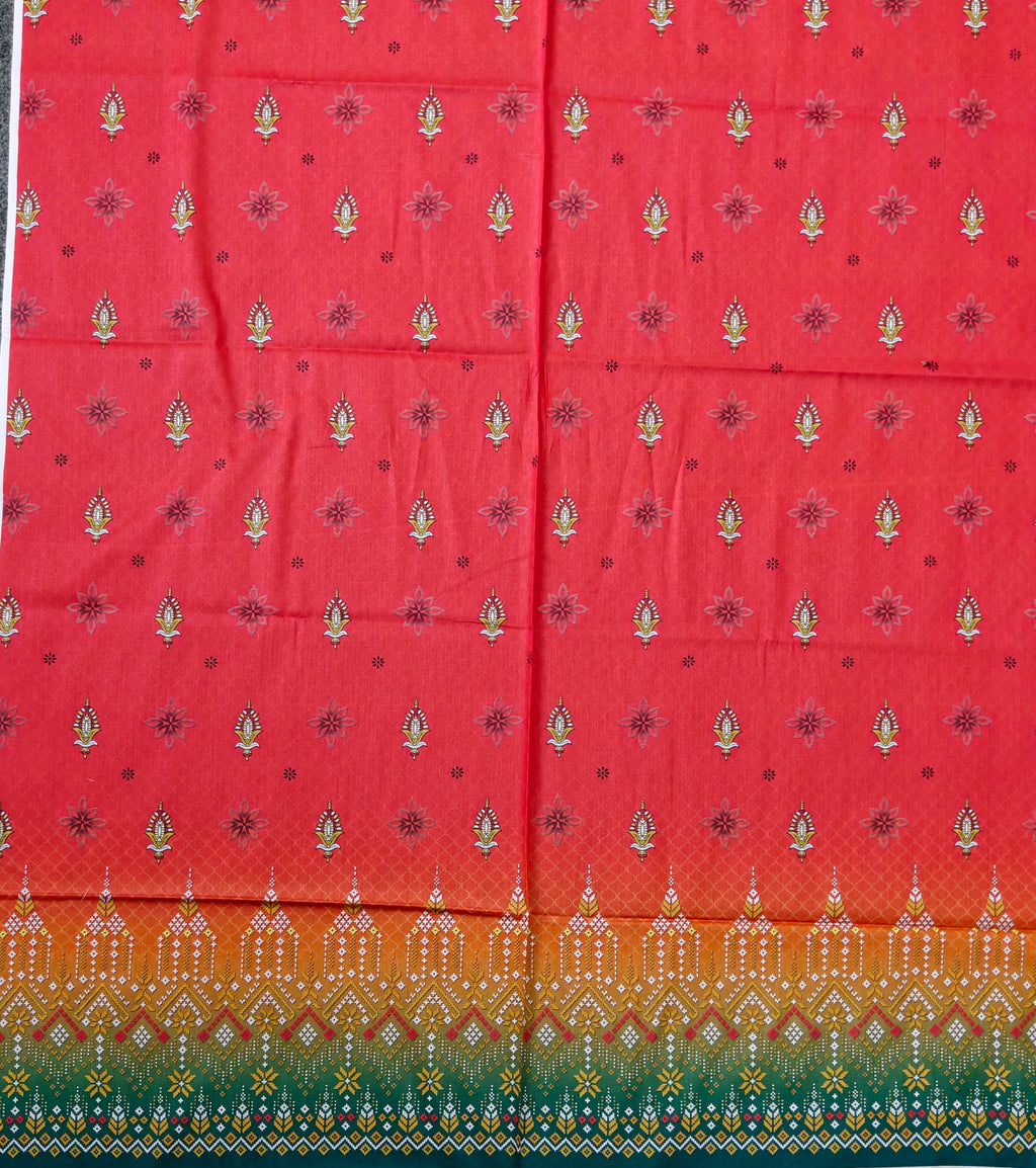 Novara 3Pc Summer Collection D-35375