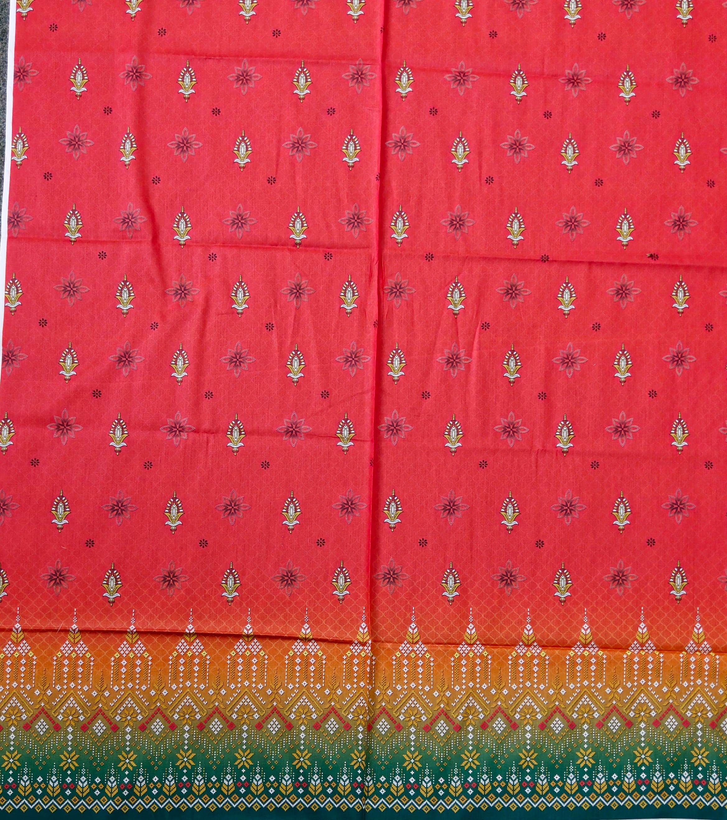 Novara 3Pc Summer Collection D-35375