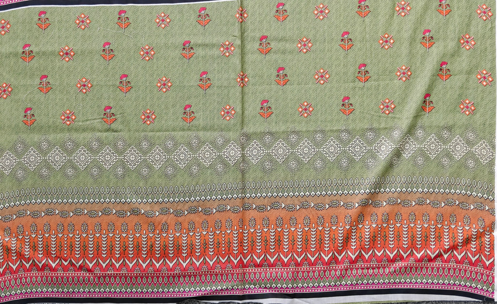 3Pc Summer Collection D-35374