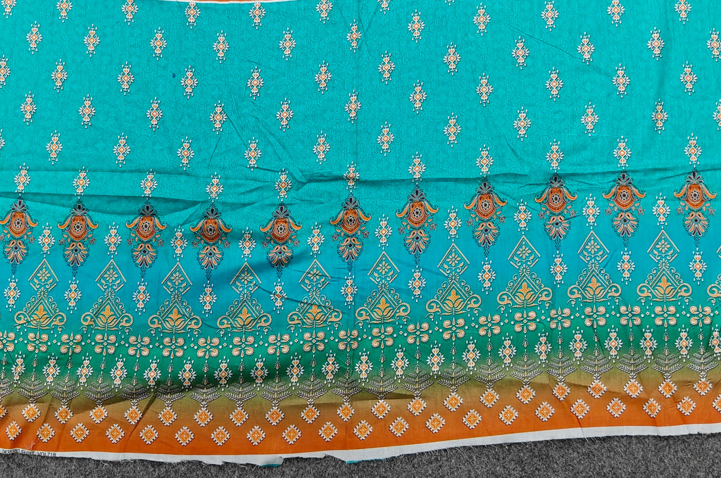 Novara 3Pc Summer Collection D-35380