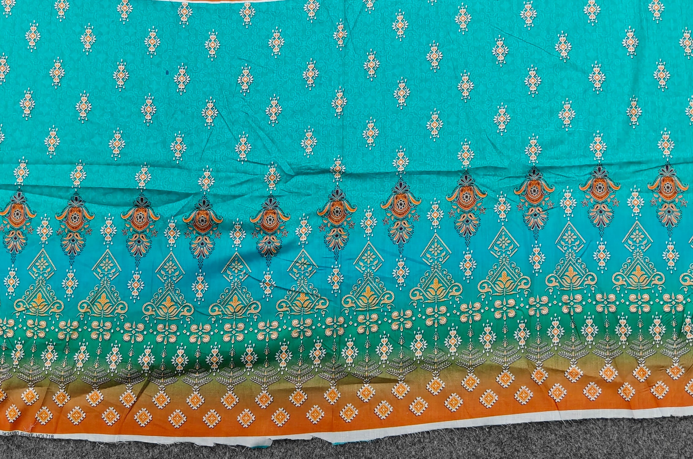 Novara 3Pc Summer Collection D-35380