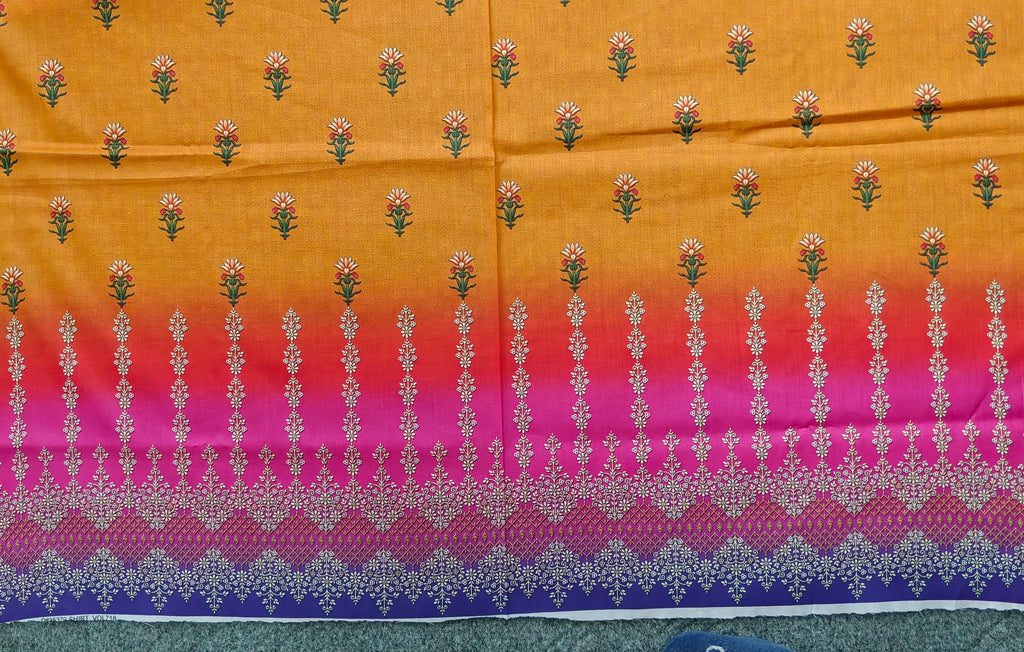 Novara 3Pc Summer collection D-35379