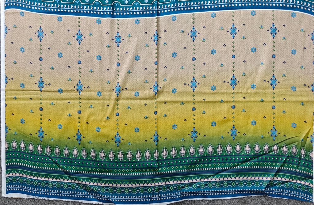 Novara 3Pc Summer Collection D-35378