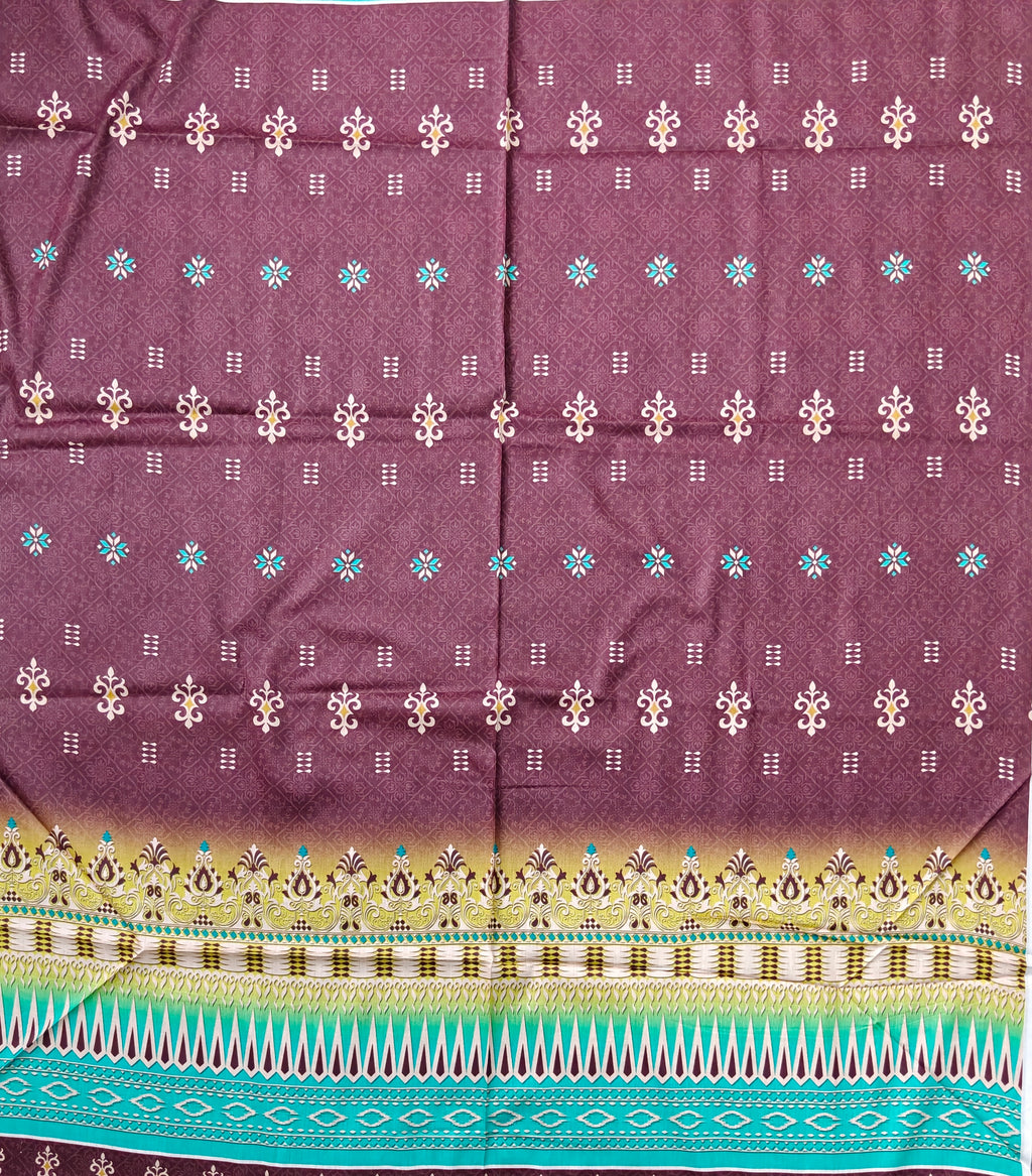 Novara 3Pc Summer Collection D-35377
