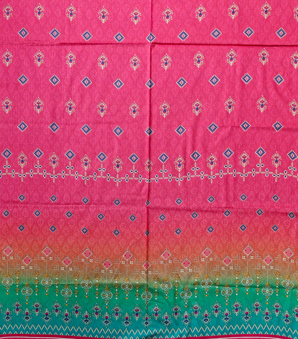 Novara 3Pc Summer Collection D-35381