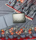 Novara 3Pc Summer collection D-25390