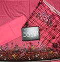 Novara 3Pc Summer collection D-25387