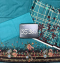 Novara 3Pc Summer collection D-25385
