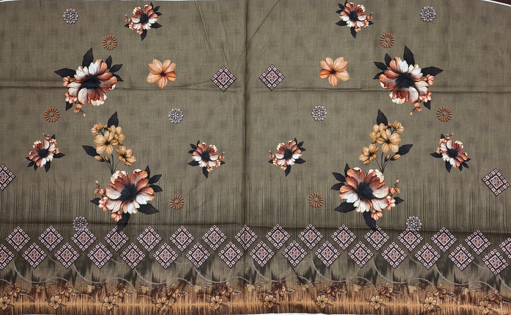 Novara 3Pc Summer collection D-25386