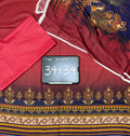 Novara 3Pc Summer collection D-34134