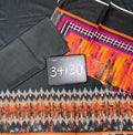 Novara 3Pc Summer collection D-34130