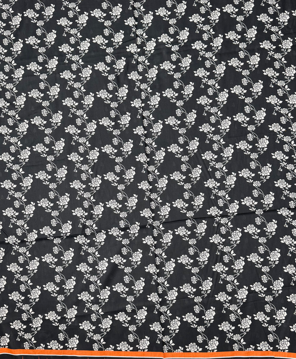 Novara 3Pc Summer collection D-34130