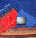 Novara 3Pc Summer collection D-34132