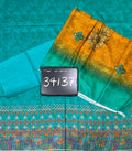 Novara 3Pc Summer collection D-34137