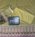 Novara 3Pc Summer collection D-34136